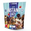 Harina de avena Instant Oat Premium