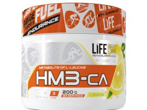HMB-CA Life Pro 200g