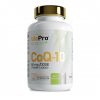 Coenzima Q10 60 Softgel - Imagen 2
