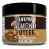 Crema de almendras