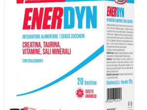 Enerdyn 20 sobres