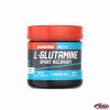 Glutamina Sport Recovery 250g - Imagen 2