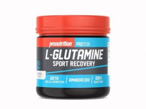 Glutamina Sport Recovery 250g
