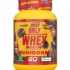 Proteína Only Whey Zero - Imagen 2